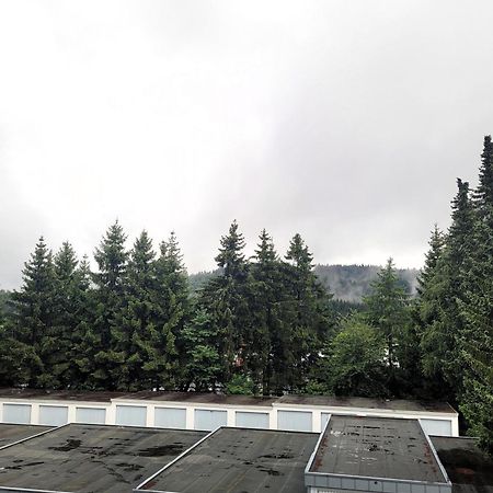 Winterberg Appartement 21028 외부 사진