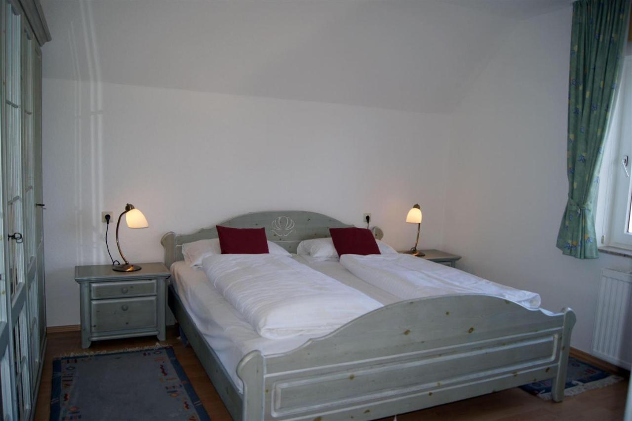 Winterberg Appartement 21028 외부 사진